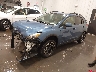 JF2GPABC5G8****** Usados y Reparables 2016 Subaru Crosstrek en Omaha South