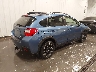JF2GPABC5G8****** Salvamento y Destrozados 2016 Subaru Crosstrek en Estado de Nebraska