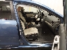 JF2GPABC5G8****** Usados y Reparables 2016 Subaru Crosstrek en Estado de Nebraska