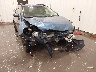 JF2GPABC5G8****** Salvamento y Reparables 2016 Subaru Crosstrek en Estado de Nebraska