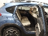 JF2GPABC5G8****** Destrozados 2016 Subaru Crosstrek en Omaha South