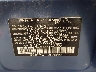 JF2GPABC5G8****** Usados 2016 Subaru Crosstrek en Omaha South