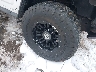 5GRGN23U95H****** Destrozados 2005 Hummer H2 Suv en Estado de Pennsylvania