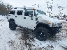 5GRGN23U95H****** Salvamento y Destrozados 2005 Hummer H2 Suv en Bridgeport