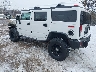 5GRGN23U95H****** Salvamento y Reparables 2005 Hummer H2 Suv en Bridgeport