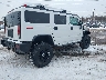 5GRGN23U95H****** Salvamento y Destrozados 2005 Hummer H2 Suv en Estado de Pennsylvania