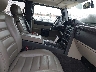 5GRGN23U95H****** Usados y Reparables 2005 Hummer H2 Suv en Estado de Pennsylvania