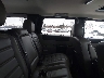 5GRGN23U95H****** Destrozados 2005 Hummer H2 Suv en Bridgeport