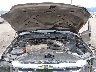 1FTNW21L44E****** Repairable 2004 Ford F-250 in Missoula