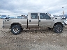 1FTNW21L44E****** Used 2004 Ford F-250 in Montana State
