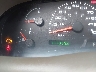 1FTNW21L44E****** Salvage 2004 Ford F-250