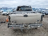 1FTNW21L44E****** Wrecked 2004 Ford F-250