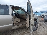 1FTNW21L44E****** Used and Repairable 2004 Ford F-250 in Montana State