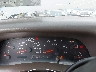 1FTNW21L44E****** Salvage 2004 Ford F-250 in Missoula