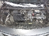 3N1CN7AP2KL****** Reparables 2019 Nissan Versa en Avenel New Jersey