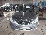 3N1CN7AP2KL****** Destrozados 2019 Nissan Versa en Estado de Nueva Jersey