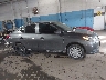 3N1CN7AP2KL****** Usados 2019 Nissan Versa en Estado de Nueva Jersey