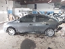 3N1CN7AP2KL****** Reparables 2019 Nissan Versa en Estado de Nueva Jersey