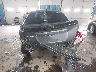 3N1CN7AP2KL****** Destrozados 2019 Nissan Versa