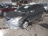 3N1CN7AP2KL****** Usados y Reparables 2019 Nissan Versa en Avenel New Jersey