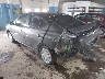 3N1CN7AP2KL****** Salvamento y Reparables 2019 Nissan Versa en Avenel New Jersey