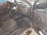 3N1CN7AP2KL****** Usados y Reparables 2019 Nissan Versa en Estado de Nueva Jersey
