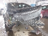 3N1CN7AP2KL****** Salvamento y Reparables 2019 Nissan Versa en Estado de Nueva Jersey