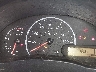 3N1CN7AP2KL****** Salvamento 2019 Nissan Versa en Avenel New Jersey