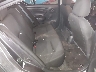 3N1CN7AP2KL****** Destrozados 2019 Nissan Versa en Avenel New Jersey