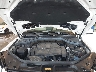 4JGDA5HB7HA****** Repairable 2017 Mercedes-Benz Gle 350 in Saint Louis