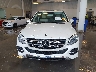 4JGDA5HB7HA****** Wrecked 2017 Mercedes-Benz Gle 350 in Illinois State