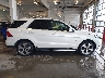 4JGDA5HB7HA****** Used 2017 Mercedes-Benz Gle 350 in Illinois State