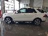 4JGDA5HB7HA****** Repairable 2017 Mercedes-Benz Gle 350 in Illinois State