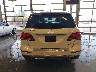 4JGDA5HB7HA****** Wrecked 2017 Mercedes-Benz Gle 350