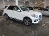 4JGDA5HB7HA****** Salvage and Wrecked 2017 Mercedes-Benz Gle 350 in Saint Louis