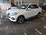 4JGDA5HB7HA****** Used and Repairable 2017 Mercedes-Benz Gle 350 in Saint Louis