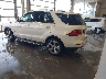 4JGDA5HB7HA****** Salvage and Repairable 2017 Mercedes-Benz Gle 350 in Saint Louis