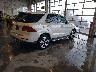 4JGDA5HB7HA****** Salvage and Wrecked 2017 Mercedes-Benz Gle 350 in Illinois State