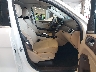 4JGDA5HB7HA****** Used and Repairable 2017 Mercedes-Benz Gle 350 in Illinois State