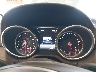 4JGDA5HB7HA****** Salvage 2017 Mercedes-Benz Gle 350 in Saint Louis