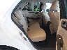 4JGDA5HB7HA****** Wrecked 2017 Mercedes-Benz Gle 350 in Saint Louis