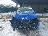5XYK3CDF2TG****** Used 2026 Kia Sportage in New York State