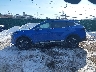 5XYK3CDF2TG****** Salvage 2026 Kia Sportage
