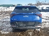 5XYK3CDF2TG****** Used 2026 Kia Sportage