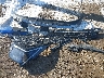5XYK3CDF2TG****** Wrecked 2026 Kia Sportage in New York State