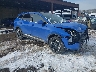 5XYK3CDF2TG****** Salvage and Wrecked 2026 Kia Sportage in Long Island