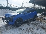 5XYK3CDF2TG****** Used and Repairable 2026 Kia Sportage in Long Island