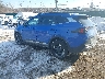 5XYK3CDF2TG****** Salvage and Repairable 2026 Kia Sportage in Long Island