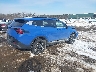 5XYK3CDF2TG****** Salvage and Wrecked 2026 Kia Sportage in New York State