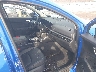 5XYK3CDF2TG****** Used and Repairable 2026 Kia Sportage in New York State